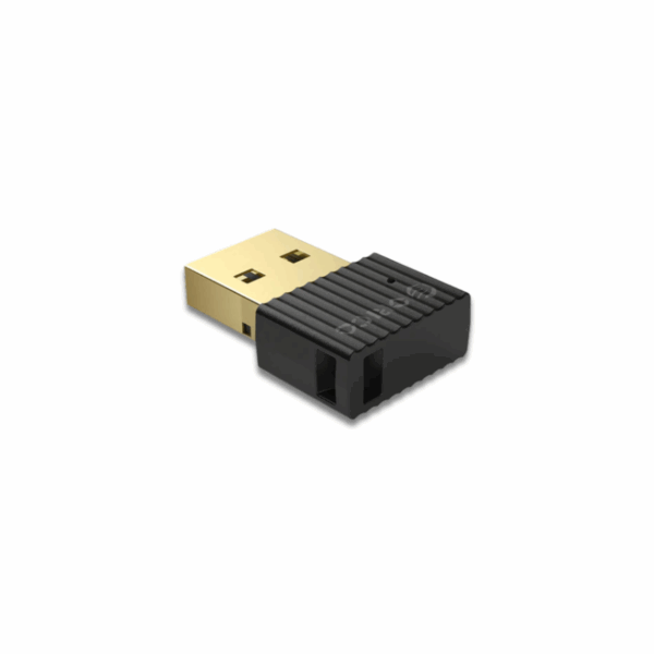 Orico 5.0 USB Bluetooth Adapter - Image 4