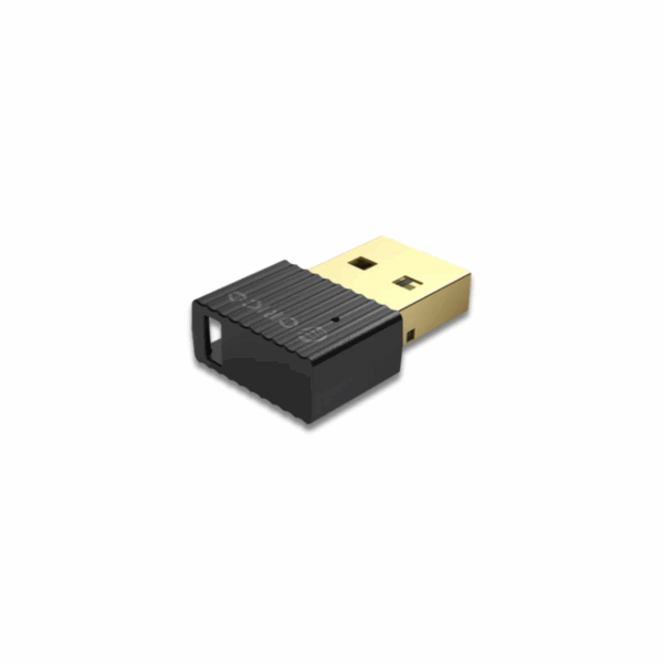 Orico 5.0 USB Bluetooth Adapter - Image 2
