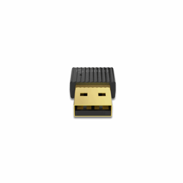 Orico 5.0 USB Bluetooth Adapter - Image 3