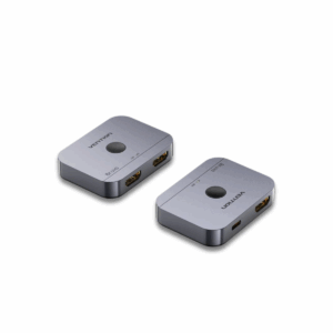 vention 8k switch