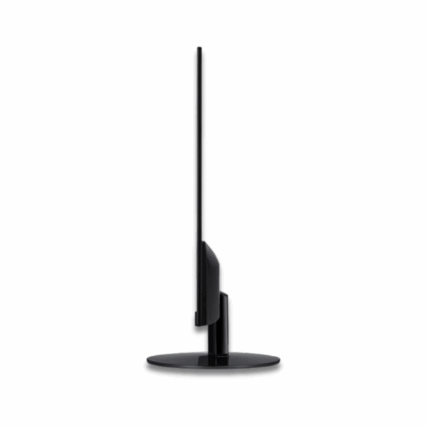 Acer SA222Q EBI 21.5" 100Hz IPS 1MS Monitor - Image 4