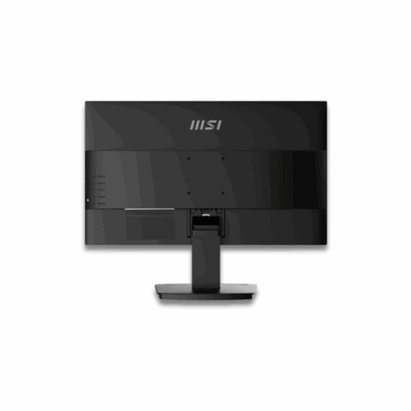 MSI Pro MP2412 23.8″ 100Hz VA 1Ms FHD Monitor - Image 4