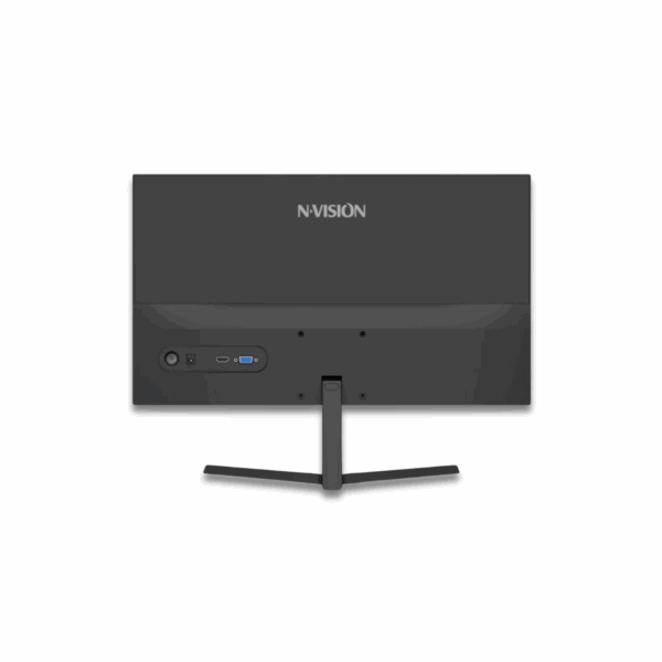 Nvision N2455 PRO 23.8" 100Hz IPS Monitor - Image 4