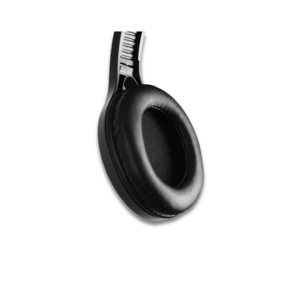 Edifier USB K800 Wired USB Headset - Image 2