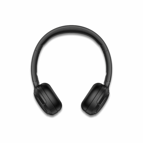 Edifier WH500 Wireless On Ear HeadPhones - Image 2
