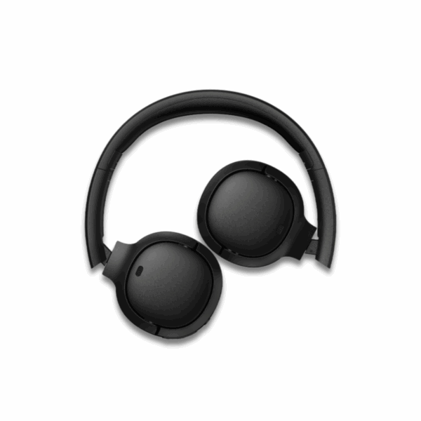 Edifier WH500 Wireless On Ear HeadPhones - Image 3