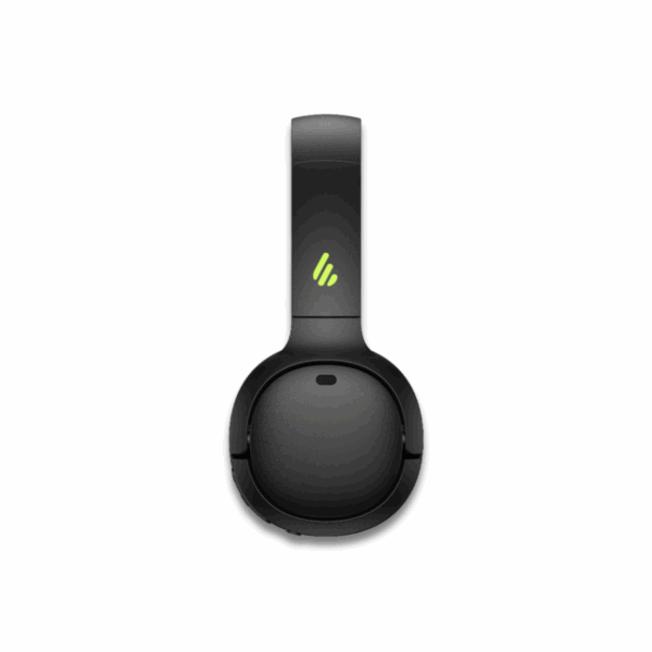 Edifier WH500 Wireless On Ear HeadPhones - Image 4