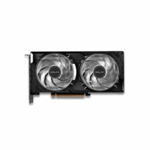 GALAX GEFORCE RTX 5060