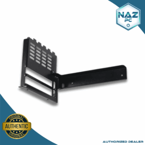 TECWARE MOUNT
