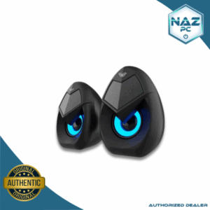 Aula Wind N-69 Gaming Speaker