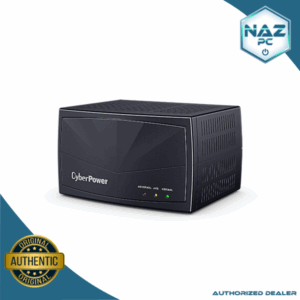 CyberPower CL1000 1000VA/1000W AVR