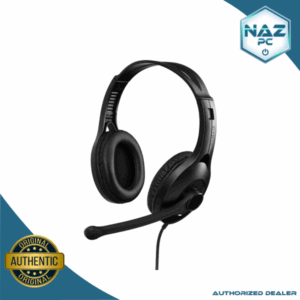 Edifier USB K800 Wired USB Headset