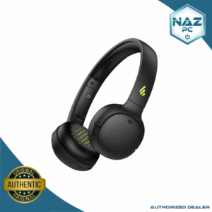 Edifier WH500 Wireless On Ear HeadPhones