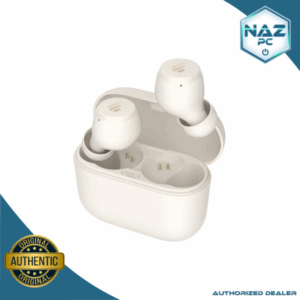 Edifier X3 Lite Wireless Earphones Ivory