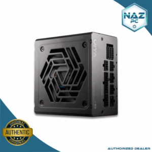 FSP Vita GM 850W 80+GOLD Fully-Modular PSU