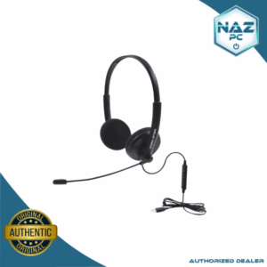 Inplay HN620 V2 Noise Cancelling Headset