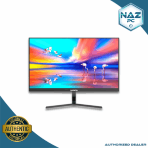 Nvision N2455 PRO 23.8" 100Hz IPS Monitor