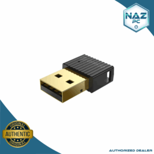 Orico 5.0 USB Bluetooth Adapter