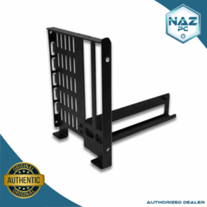 Tecware VXR|VXC Vertical GPU Bracket/Mount
