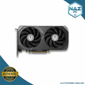 Zotac Gaming Geforce RTX 5060 Ti 16GB Twin Edge OC Edition Black
