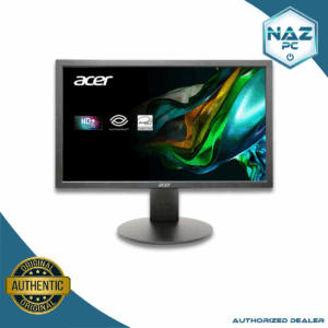 ACER