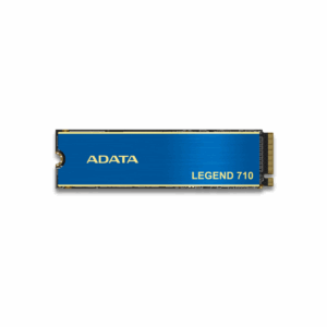 ADATA