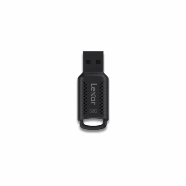 Lexar V400 32GB USB FlashDrive - Image 4