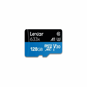 633x 128gb
