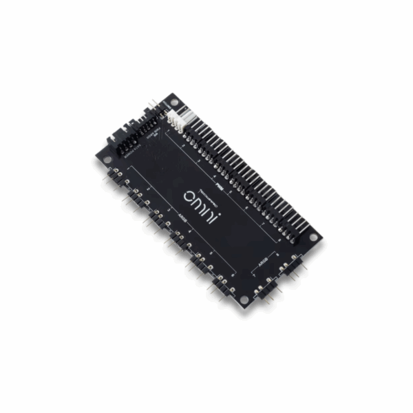 Tecware Omni ARGB Fan Hub - Image 2