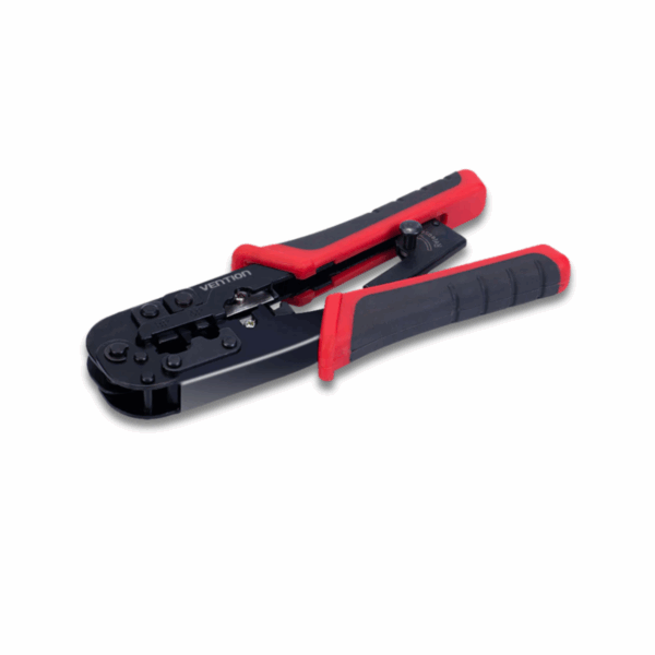 Vention Multi-Function Crimping Tool - Image 2