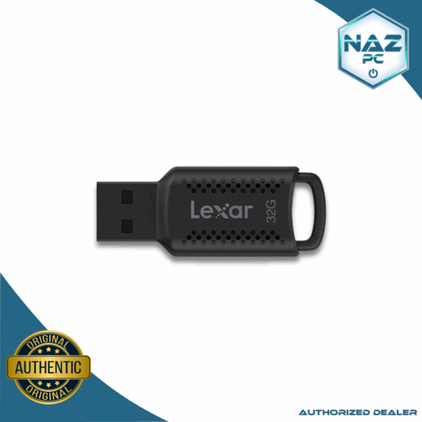 Lexar V400 32GB USB FlashDrive