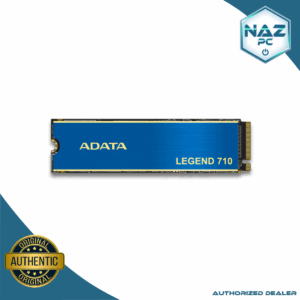 ADATA
