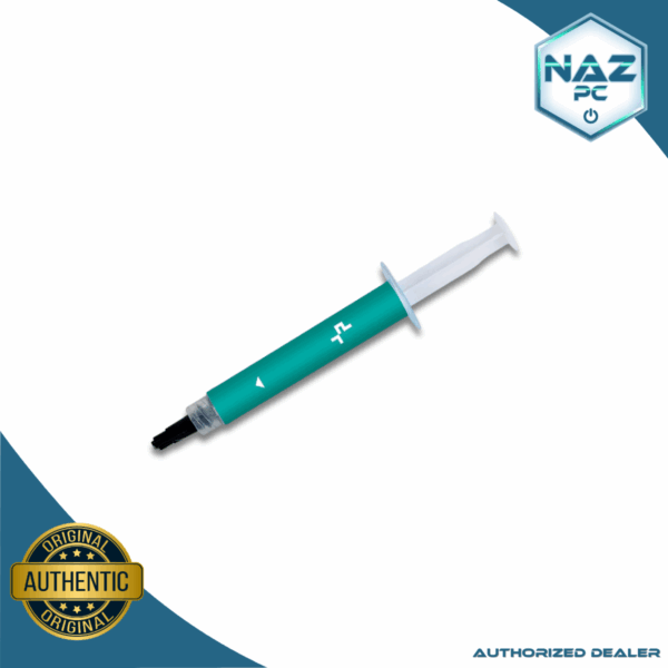 DeepCool Z5 Thermal Paste