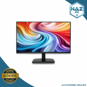 ACER EK251Q