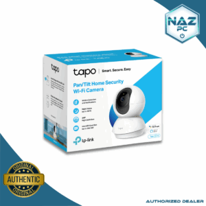 TAPOC210