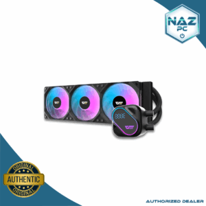 DARKFLASH DO360 EXPLORE