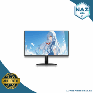 HKC MB24V39