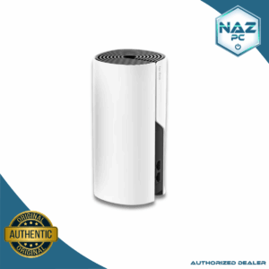 TP-LINK DECO E4 AC1200