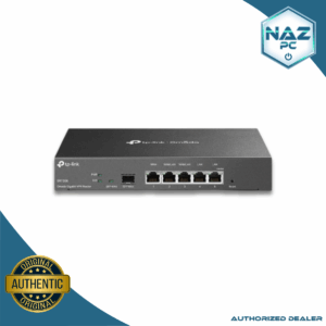 TP-LINK OMADA ER7206