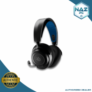 STEELSERIES NOVA ARCTIS 7P