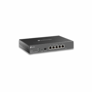 TP-LINK OMADA ER7206