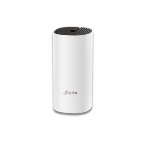 TP-LINK DECO E4 AC1200
