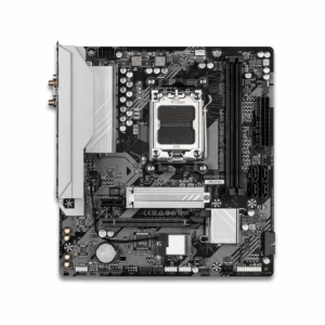GIGABYTE B650M GAMING WIFI