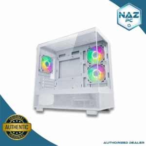 TECWARE INFINITY M MATX