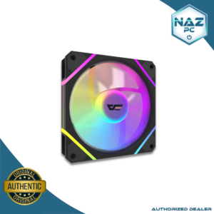 DARKFLASH DM12R F ARGB