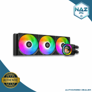ID-COOLING FX360