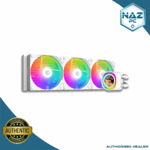 ID-COOLING FX360