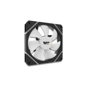 DARKFLASH DM12R F ARGB