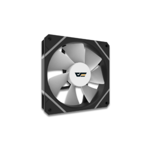 DARKFLASH DM12R F ARGB