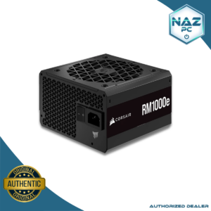 CORSAIR RM1000E